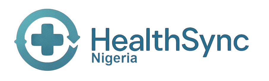 HealthSyn